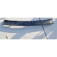 volkswagen t5 t6 экран жесть zamykajca пояса заднего полоса 7h0803638b