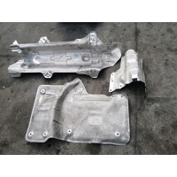 Peugeot 508 ii пыльники тепловые 9830022080 9810052880 9829406280