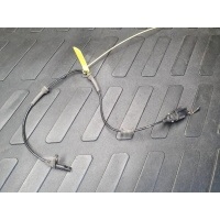 датчик ABS Jaguar XE X760 2016 GX732C190AF,T2H48445,T2H4068