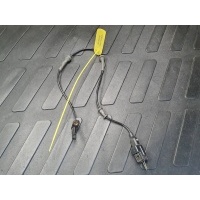 датчик ABS Jaguar XE X760 2016 GX732C190AF,T2H48445,T2H4068