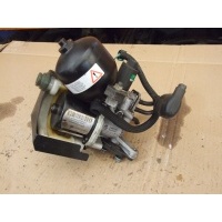 Volkswagen oe 6n0142060g насос насос