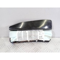Подушка безопасности боковая (в сиденье) Audi A6 C7 2017 4G8880242D