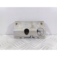 Кронштейн Audi A6 C7 2017 4G9863254