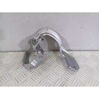 Петля крышки багажника Audi A6 C7 2017 4G9827299A