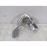 Петля крышки багажника Audi A6 C7 2017 4G9827300A