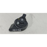 Сигнал (клаксон) Audi A4 2011 8T0951223,8T0951229C,