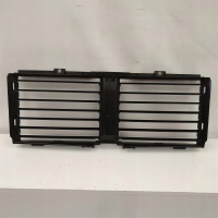 Руль воздушный жалюзи мерседес gle 167 w167 a1675000602