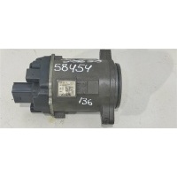 Серводвигатель (моторчик) рулевой рейки Volkswagen Passat 2016 5Q0909144R,7802277873,