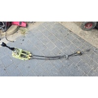 Домкрат кпп ссылки альфа ромео 159 1.9 jtdm