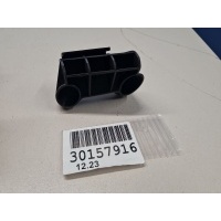 Кронштейн бампера заднего левый Lexus GS S190 2005-2011 5256330070