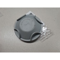 Крышка фары Lexus RX AL10 2009-2015 9007566004