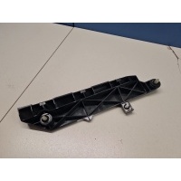 Кронштейн бампера заднего левый Lexus GX 470 J120 2002-2009 5215660060