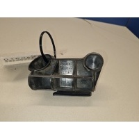 Кронштейн бампера заднего левый Lexus GS S190 2005-2011 5256330070