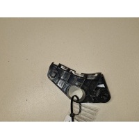 Кронштейн бампера переднего левый Lexus GS S190 2005-2011 5253630190
