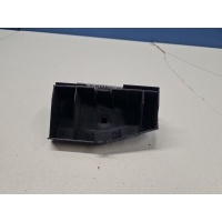 Кронштейн бампера заднего левый Toyota Corolla E12 2001-2007 5256302020