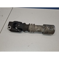 Кардан рулевой Mercedes C-klasse W205 2014- A2054620478