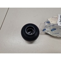 Крышка топливного бака Ford Transit 2006-2013 1715043