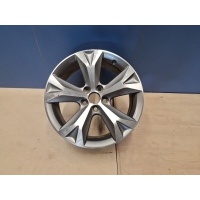 Диск колесный алюминиевый R18 Lexus NX Z10 2014- 4261178242