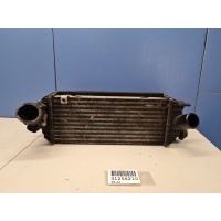 Интеркулер Hyundai ix35 Tucson LM 2010-2015 282702A850