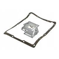 FILTR AUT SKRZYNI BIEG A46DF GRAND VITARA 2.0 98 -