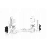 Иго тормозная zest . серь . задняя volkswagen гольф iv / v 97 -
