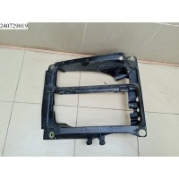 Кронштейн фары правой MAN 3 - Serie F2000 1994-2001 Man,TGX 2007- Man,TGS 2007- Man,4-Serie TGA 2000-2008 Man 81251155008,81.25115.5008