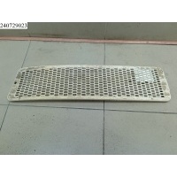 Решетка радиатора ПАЗ -3204 2006-2018 PAZ 32053-210-01-5304010,32053210015304010