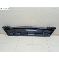 Усилитель переднего бампера NISSAN Qashqai (J11) 2014- Nissan 62660-DF50A,62660DF50A,62660-BM90A,62660BM90A