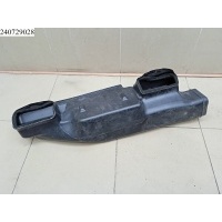 Воздуховод отопителя VOLVO TRUCK FM 2010-2013 Volvo,TRUCK FM 2002-2010 Volvo,TRUCK FH12 2000-2008 Volvo,TRUCK FH 2008-2013 Volvo 3175656