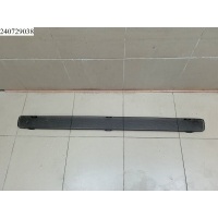 Накладка на решетку радиатора TOPCOVER 5 - Serie 2004-2016 Scania T0073-6011,T00736011,1459135