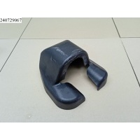 Накладка (кузов наружные) FORD TRUCK Cargo II 2005- Ford T226582,CC46-17E688-BAW,CC4617E688BAW,CC4617E688BBYYH5N