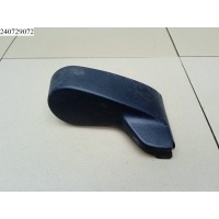 Крышка зеркала правого VOLVO TRUCK FM 2014-2019 Volvo,TRUCK FM 2010-2013 Volvo,TRUCK FM 2002-2010 Volvo,TRUCK FH12 2000-2008 Volvo,TRUCK FH 2008-2013 Volvo 20455993