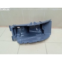 Кронштейн фары правой Alfa Car 5 - Serie 2004-2016 Scania AC1431921,1431921,1790007,1936675