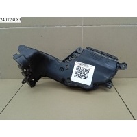 Канал для кабеля MAN TGX 2007- Man,TGS 2007- Man 81254240011,81.25424.0011