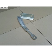 Петля капота левая RENAULT Dokker 2012- Renault 654017334R