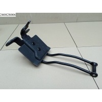 Ограничитель двери FORD Transit 2014- Ford 2311702,HK31-V44100-AA,HK31V44100AA