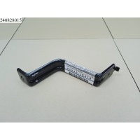 Кронштейн усилителя заднего бампера NISSAN FX QX70 (S51) 2008- Infiniti 85242-1CA1A,852421CA1A