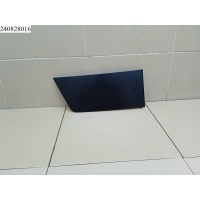 Лючок бензобака VAG Transporter T6 2015- Volkswagen 7E0809905C