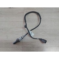 toyota rav4 ii iii 2 , 0 vvti зонд yaris avensis verso picnic dox - 0282