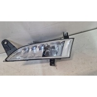 Lampa maski halogen dalekosiężny scania s 2659163