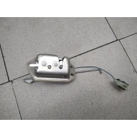 Замок багажника daewoo (Матиз) Matiz (M150) 2000-2015 96562651
