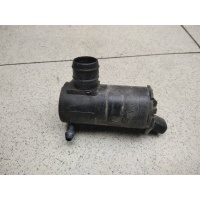 Насос омывателя daewoo (Матиз) Matiz (M150) 2000-2015 96318238