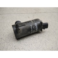 Насос омывателя daewoo (Матиз) Matiz (M150) 2000-2015 96318238