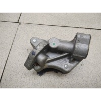 Клапан egr Daewoo (Матиз) Matiz (M150) 2000-2015 96410113
