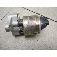 Клапан egr Daewoo (Матиз) Matiz (M150) 2000-2015 25182127