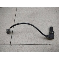 Датчик положения коленвала daewoo (Матиз) Matiz (M150) 2000-2015 96325868
