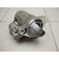 Стартер daewoo (Матиз) Matiz (M150) 2000-2015 25187951