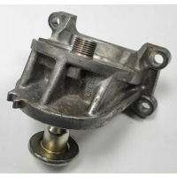 Подставка фильтра масляный mazda mx - 5 iii nc 1.8 16v