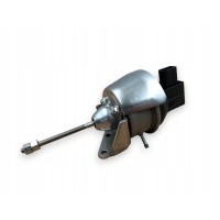Клапан груша турбокомпрессоры 03l253019a для audi skoda seat volkswagen 2.0 tdi