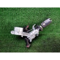 замок зажигания Opel Astra J (2010-2016) 1235092